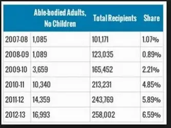 $Screen Shot 2013-09-21 at 7.40.32 AM.webp