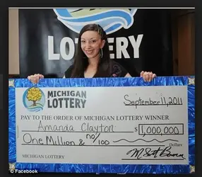 $Screen Shot 2013-09-21 at 8.13.46 AM.webp