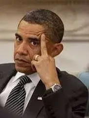 $Obamafinger1.webp
