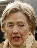$Ugly%20Old%20Hag%20Hillary.webp