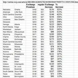 $Screen Shot 2013-09-25 at 8.10.34 AM.webp