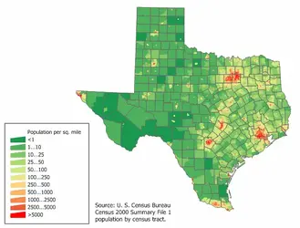 $Texas_population_map2.webp