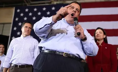 $120206_SPEC_chrisChristie_jpg_CROP_original-original.webp
