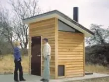 $Federalcrapper.webp $Federalcrapper.webp