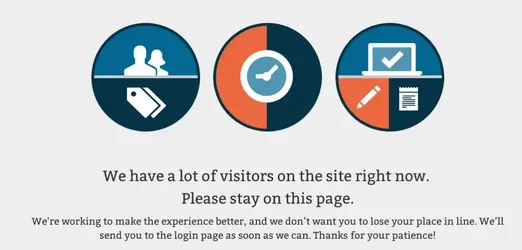 $Screen Shot 2013-10-02 at 10.44.27 AM.webp