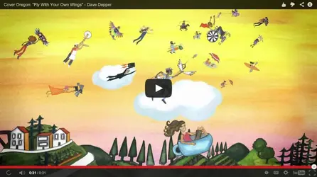 $Screen Shot 2013-10-02 at 11.34.29 AM.webp