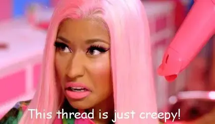$creepy_pink.webp