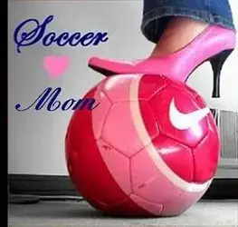 $SoccerMomPinkHeels-1.webp