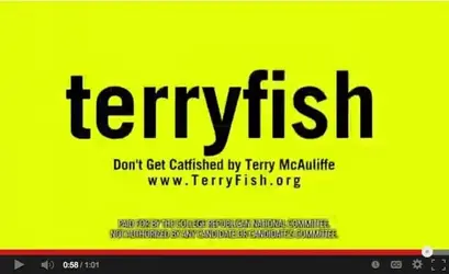 $Screen Shot 2013-10-07 at 2.42.20 PM.webp