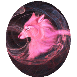 $foxy_avi.gif