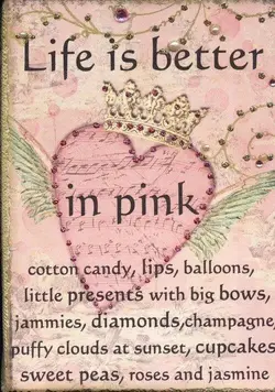 $lifeisbetter.webp