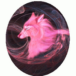 $foxy_avi.gif