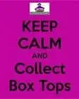$Box tops keep calm.webp