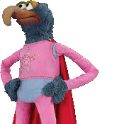 $pink_gonzo.gif