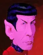 $pink_spock.webp