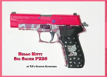 $hello-kitty-sig-sauer-p226-gun.webp