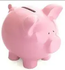 $PiggyBank.webp