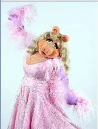$MissPiggy.webp