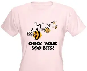 $CheckYourBooBees.webp