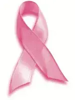 $mudfwhistle pink_ribbon_image.webp
