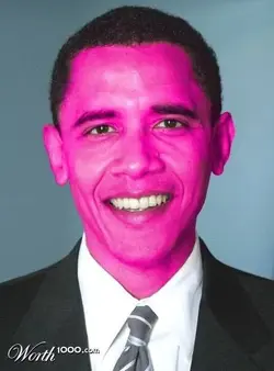 $Pres Obama.webp