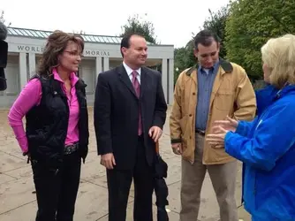 $Palin Lee Pink.webp