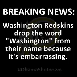 $redskins.webp