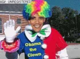 $untitled.webp $untitled.webp