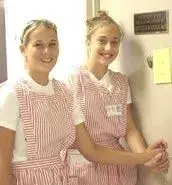 $candy_stripers.webp