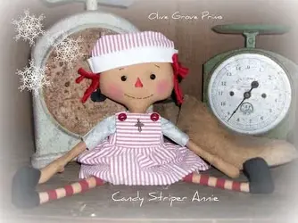 $Candy Striper Annie 1.webp