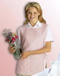 $Candy striper medical staff worker.webp