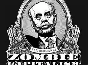 $ben barnanke.webp