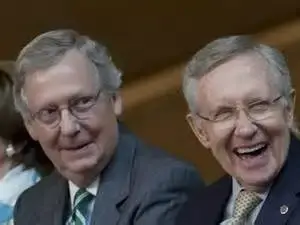 $harry and mitch.webp $harry and mitch.webp
