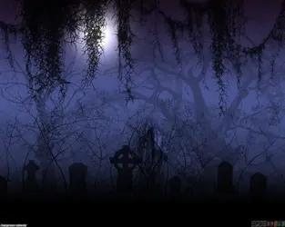 $scarygy.webp
