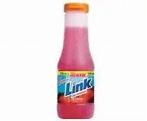 $link drink.webp