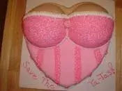 $zoom-boing.webp