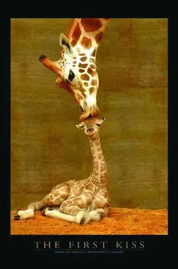 $firstkiss.webp