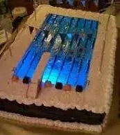 $Cake pool.webp