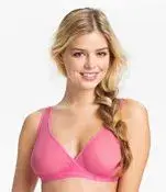 $007.webp