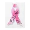 $GWV5903 sigline.webp