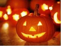 $! halloween.webp