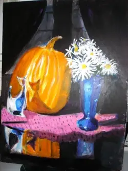 $cat and pumpkin.webp