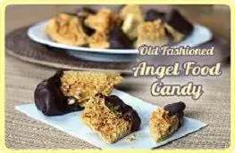 $! Angel food candy.webp