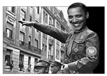 $hitlerobama.webp