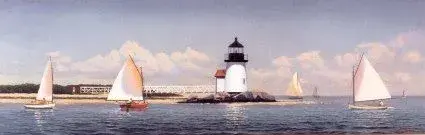 $Brandt Point, Nantucket.webp