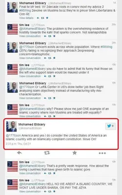 $musliminwh.webp