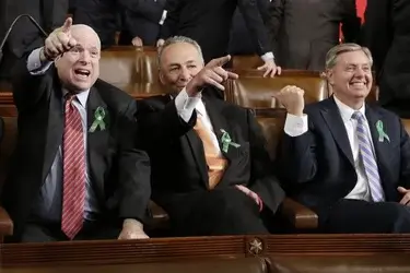 $o-JOHN-MCCAIN-STATE-OF-THE-UNION-570.webp