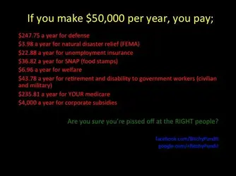$5000.webp
