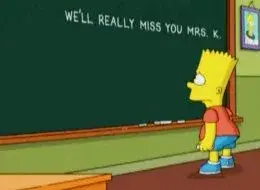 $mrsk.webp