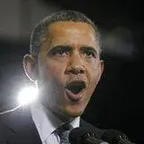 $33bf-USA-OBAMA-GUNS.webp $33bf-USA-OBAMA-GUNS.webp